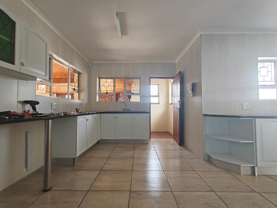 4 Bedroom Property for Sale in Fernglen Eastern Cape